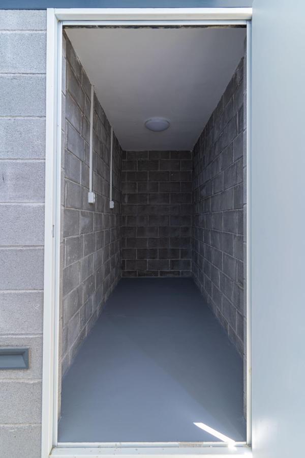 Apartmany Pod Sjezdovkou アベルタミ エクステリア 写真