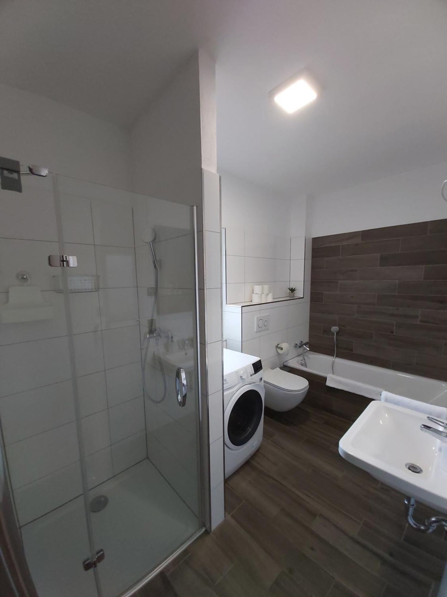 Apartmany Pod Sjezdovkou アベルタミ エクステリア 写真